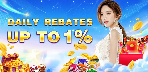 Holiday Event Promotion